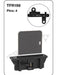 Tridon Heater Fan Resistor TFR196 Tridon - Micks Gone Bush