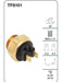 Tridon Fan Switch TFS101 Tridon - Micks Gone Bush