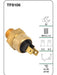 Tridon Fan Switch TFS106 Tridon - Micks Gone Bush