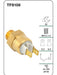 Tridon Fan Switch TFS108 Tridon - Micks Gone Bush