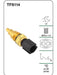 Tridon Fan Switch TFS114 Tridon - Micks Gone Bush