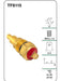 Tridon Fan Switch TFS115 Tridon - Micks Gone Bush