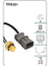Tridon Fan Switch TFS121 Tridon - Micks Gone Bush