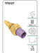Tridon Fan Switch TFS127 Tridon - Micks Gone Bush