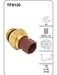 Tridon Fan Switch TFS130 Switches & Controls Tridon - Micks Gone Bush