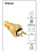 Tridon Fan Switch TFS131 Tridon - Micks Gone Bush