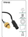 Tridon Fan Switch TFS132 Tridon - Micks Gone Bush