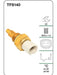 Tridon Fan Switch TFS140 Tridon - Micks Gone Bush