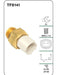 Tridon Fan Switch TFS141 Tridon - Micks Gone Bush