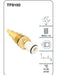 Tridon Fan Switch TFS150 Tridon - Micks Gone Bush