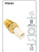 Tridon Fan Switch TFS191 Tridon - Micks Gone Bush
