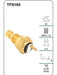 Tridon Fan Switch TFS195 Tridon - Micks Gone Bush