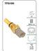 Tridon Fan Switch TFS199 Tridon - Micks Gone Bush