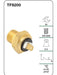 Tridon Fan Switch TFS200 Tridon - Micks Gone Bush