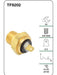 Tridon Fan Switch TFS202 Tridon - Micks Gone Bush