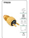 Tridon Fan Switch TFS230 Tridon - Micks Gone Bush
