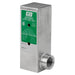 Ashdown Ingram Micro Switch On - Mom On - Spdt 10A 12V Part No. 11-12110-00M SWITCH ASHDOWN INGRAM - Micks Gone Bush