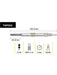 Tridon Glow Plug TGP002 Tridon - Micks Gone Bush