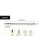 Tridon Glow Plug TGP005 Tridon - Micks Gone Bush