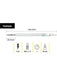 Tridon Glow Plug TGP008 Tridon - Micks Gone Bush