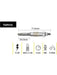 Tridon Glow Plug TGP010 Tridon - Micks Gone Bush