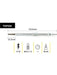 Tridon Glow Plug TGP026 Tridon - Micks Gone Bush