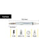 Tridon Glow Plug TGP028 Tridon - Micks Gone Bush