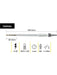 Tridon Glow Plug TGP030 Tridon - Micks Gone Bush