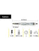 Tridon Glow Plug TGP031 Tridon - Micks Gone Bush