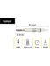 Tridon Glow Plug TGP037 Tridon - Micks Gone Bush