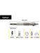 Tridon Glow Plug TGP047 Tridon - Micks Gone Bush