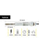 Tridon Glow Plug TGP048 Tridon - Micks Gone Bush