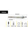 Tridon Glow Plug TGP053 Tridon - Micks Gone Bush