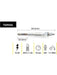 Tridon Glow Plug TGP055 Tridon - Micks Gone Bush