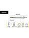 Tridon Glow Plug TGP061 Tridon - Micks Gone Bush
