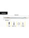Tridon Glow Plug TGP064 Tridon - Micks Gone Bush