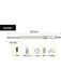 Tridon Glow Plug TGP067 Tridon - Micks Gone Bush