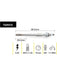 Tridon Glow Plug TGP075 Tridon - Micks Gone Bush
