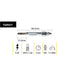 Tridon Glow Plug TGP077 Tridon - Micks Gone Bush