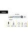 Tridon Glow Plug TGP081 Tridon - Micks Gone Bush