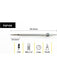 Tridon Glow Plug TGP106 Tridon - Micks Gone Bush