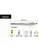 Tridon Glow Plug TGP123 Tridon - Micks Gone Bush