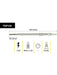 Tridon Glow Plug TGP138 Tridon - Micks Gone Bush