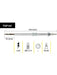 Tridon Glow Plug TGP142 Tridon - Micks Gone Bush