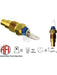 Tridon Switch Water Temp Sender M12 X 1.25 6.3 TGS3000 Tridon - Micks Gone Bush