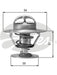 Gates Thermostat + Gaskets & Seals TH00682G1 Gates - Micks Gone Bush