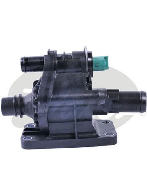 Gates Thermostat + Gaskets & Seals TH41183G1 Gates - Micks Gone Bush