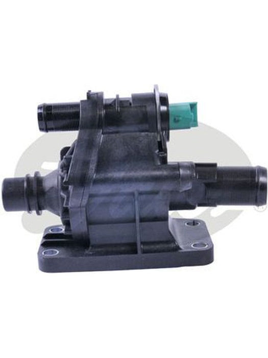 Gates Thermostat + Gaskets & Seals TH41183G1 Gates - Micks Gone Bush