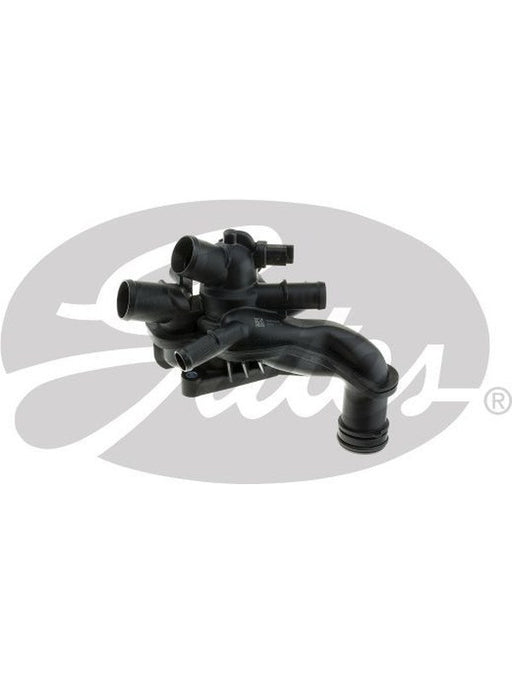 Gates Thermostat + Gaskets & Seals TH531105G1 Gates - Micks Gone Bush