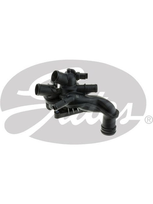 Gates Thermostat + Gaskets & Seals TH531105G1 Gates - Micks Gone Bush